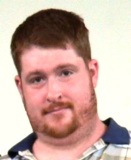 Dan Lacey sm