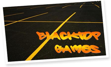 blacktop-games-sm blacktop-games-sm
