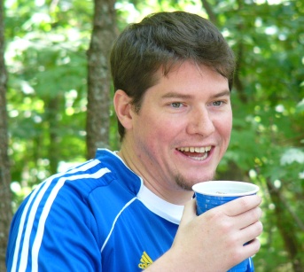 brett-sm