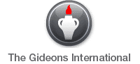 gideons_logo