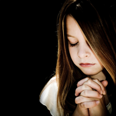 prayers-4-1-2