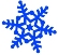 snowflake-blue-copy1 snowflake-blue-copy1
