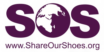 sos-logo